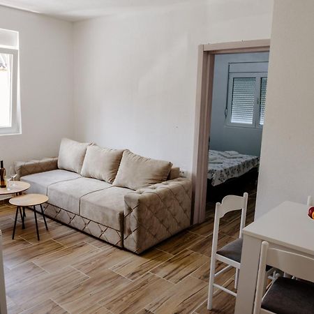 Premium Apartments Žabljak エクステリア 写真