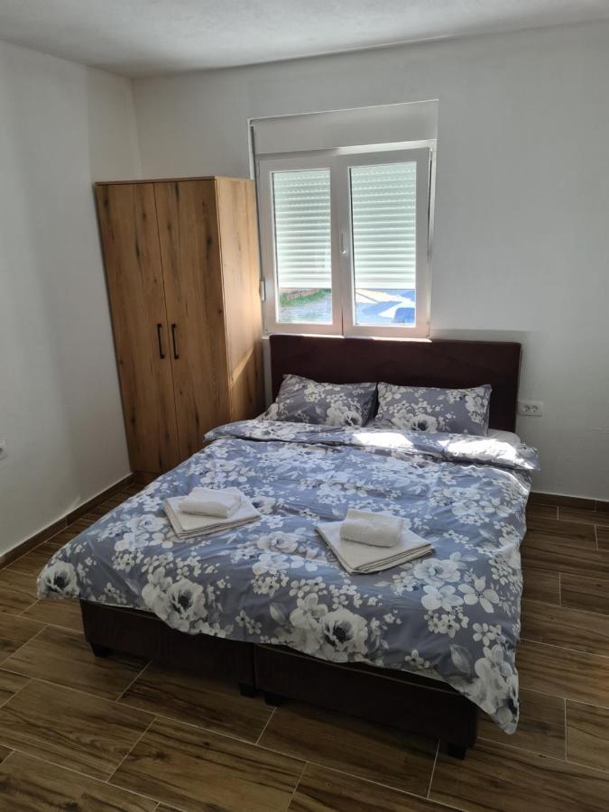 Premium Apartments Žabljak エクステリア 写真