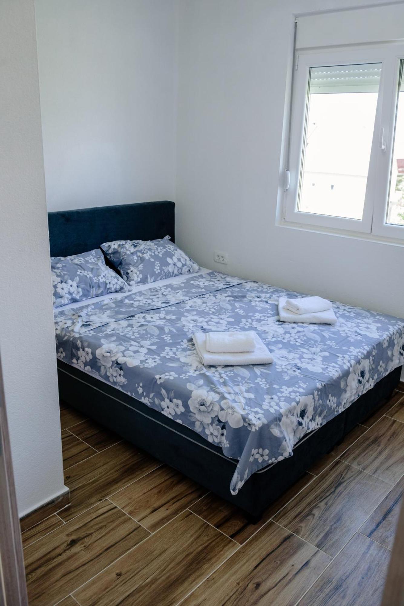 Premium Apartments Žabljak エクステリア 写真