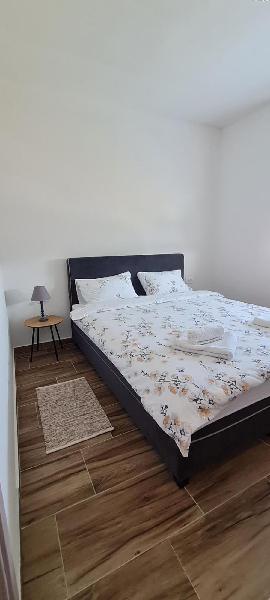Premium Apartments Žabljak 部屋 写真